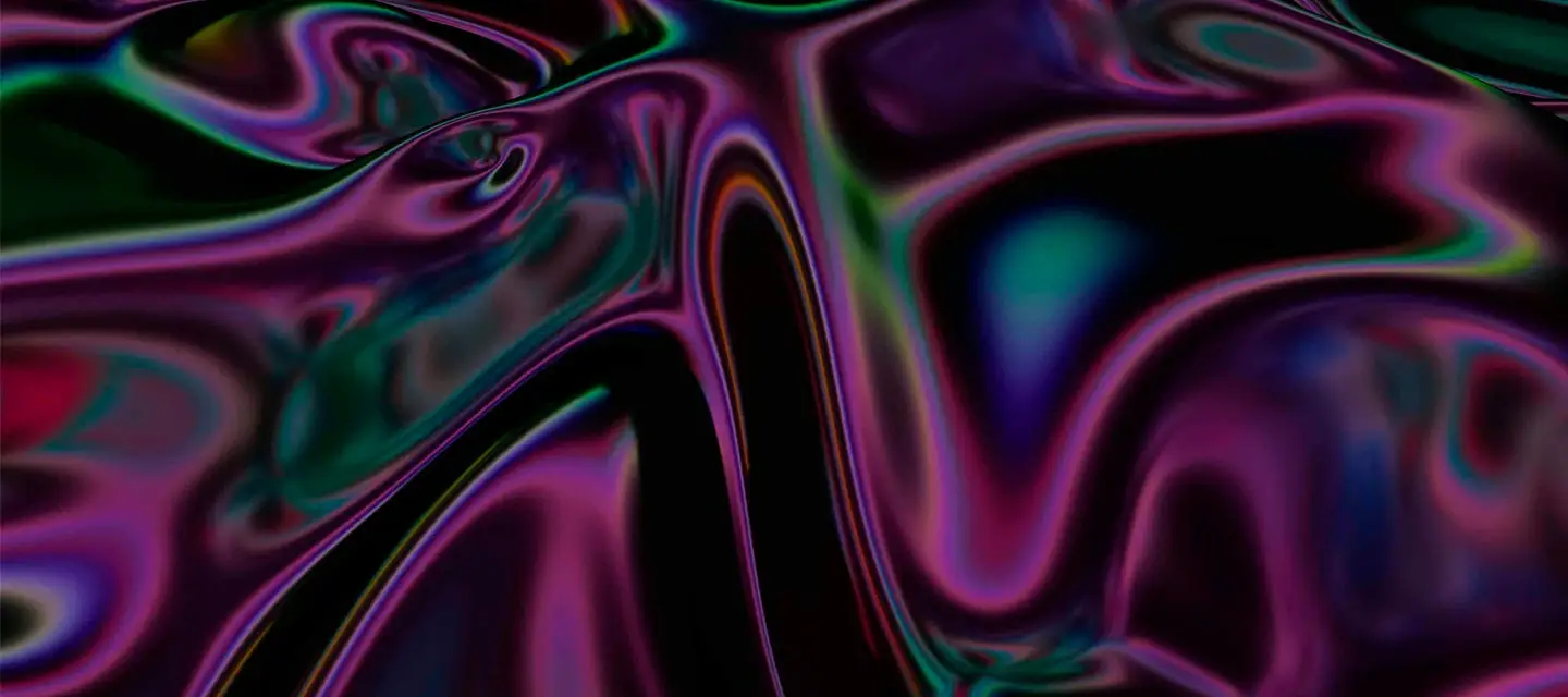 Баннер «Обучающие курсы»