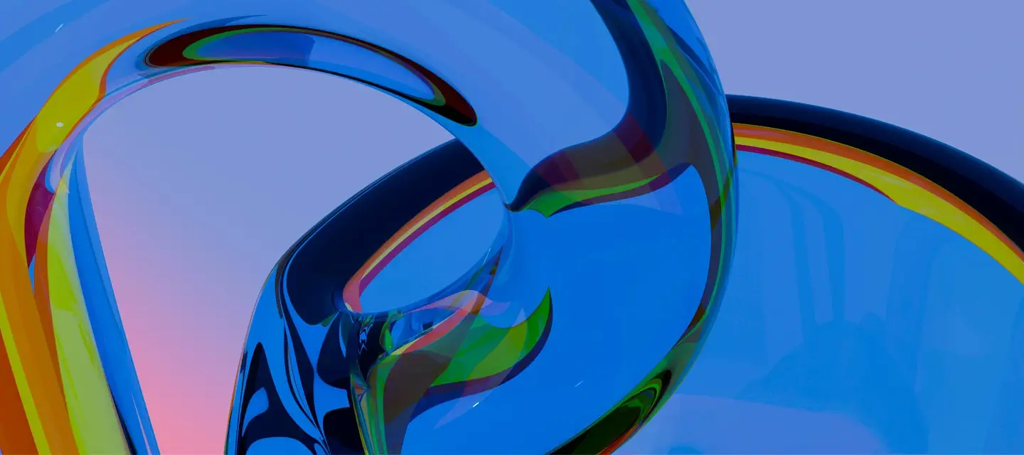 Баннер «Вакансии»